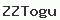 captcha_str