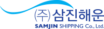  ((주)삼진해운 )